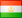 Tajikistan